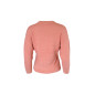 Camisola Sahoco