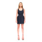 Vestido Sahoco
