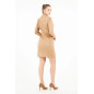 Vestido Marciano By Guess