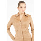 Vestido Marciano By Guess