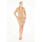 Vestido Marciano By Guess