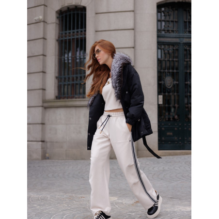 Top Swallow Collection