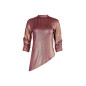 Blusa Sahoco