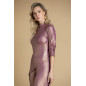 Blusa Sahoco