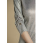 Blusa Sahoco