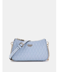 Mala Guess