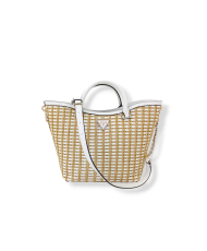 Mala Guess