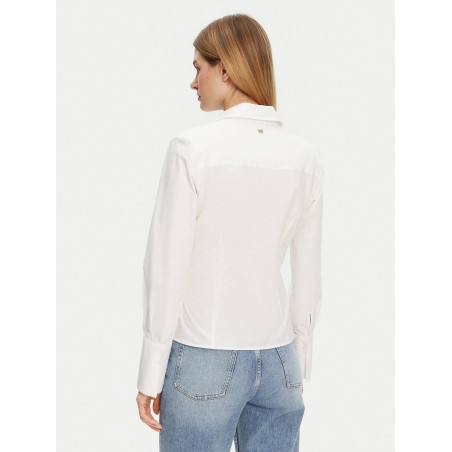 Blusa Marciano By Guess