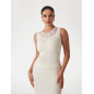 Top Marciano By Guess