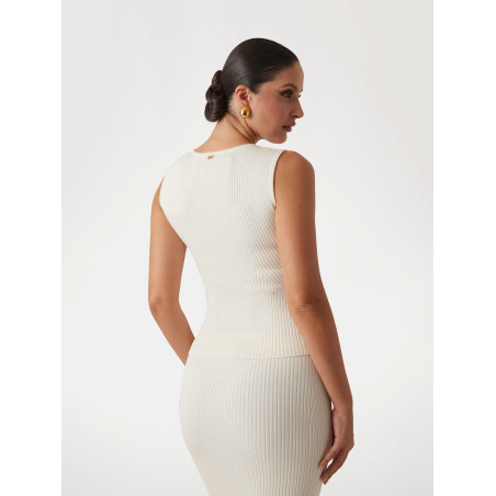 Top Marciano By Guess