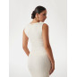 Top Marciano By Guess