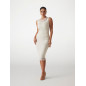 Top Marciano By Guess