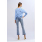 Jeans No Secrets