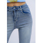 Jeans No Secrets