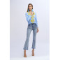 Jeans No Secrets