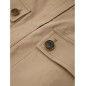 Saia Marciano By Guess