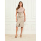 Saia Marciano By Guess