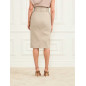 Saia Marciano By Guess
