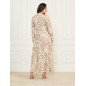 Vestido Marciano By Guess