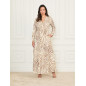Vestido Marciano By Guess