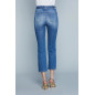 Jeans Relish