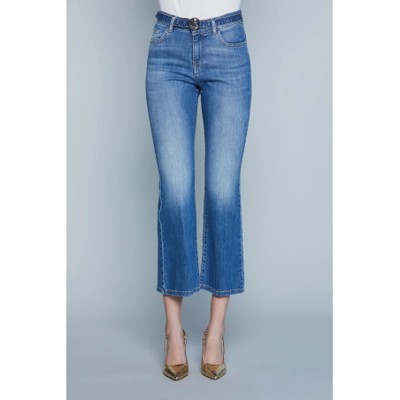 Jeans Relish