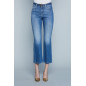 Jeans Relish