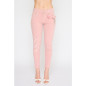 Jeans Gil Santucci