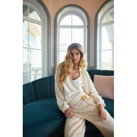 Top Swallow Collection