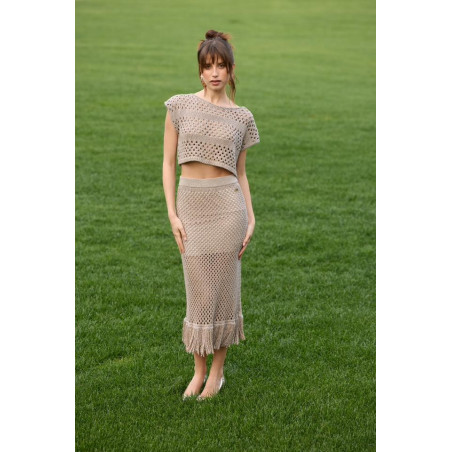 Saia Swallow Collection