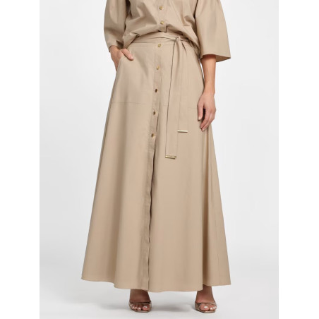 Saia Marciano By Guess