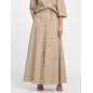 Saia Marciano By Guess