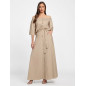 Saia Marciano By Guess