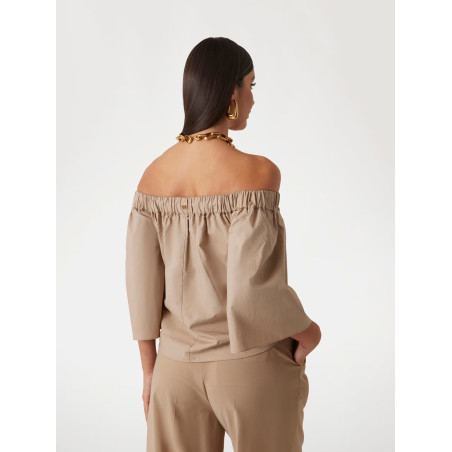 Camisa Marciano By Guess