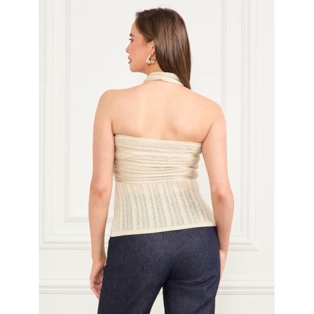 Top Marciano By Guess