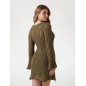Vestido Marciano By Guess
