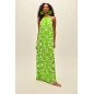Vestido Lança Perfume
