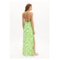 Vestido Lança Perfume