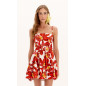 Vestido Lança Perfume