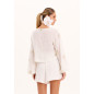 Blusa Lança Perfume