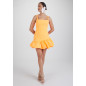 Vestido Lança Perfume