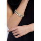 Pulseira No Secrets