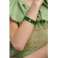 Pulseira No Secrets