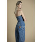 Jeans Sahoco