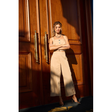 Top Swallow Collection