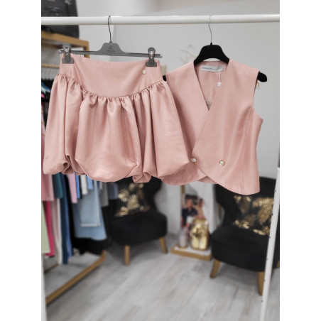 Saia Swallow Collection