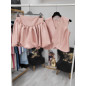 Saia Swallow Collection