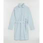 Vestido Josh V
