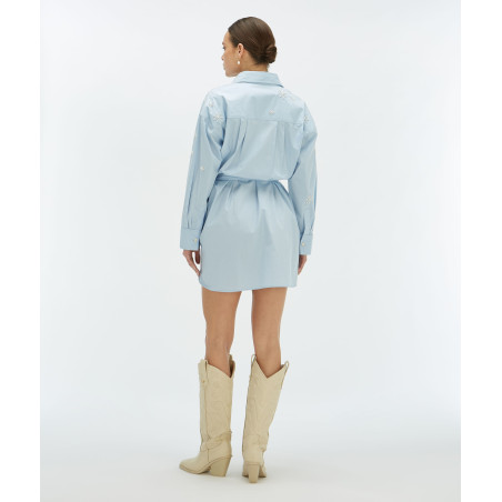 Vestido Josh V