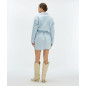 Vestido Josh V